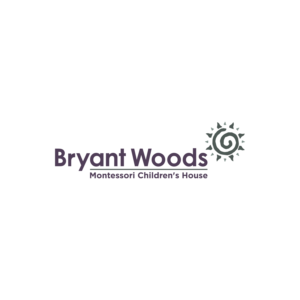 Logo Design by Christopher.Min for this project | Design: #24465933