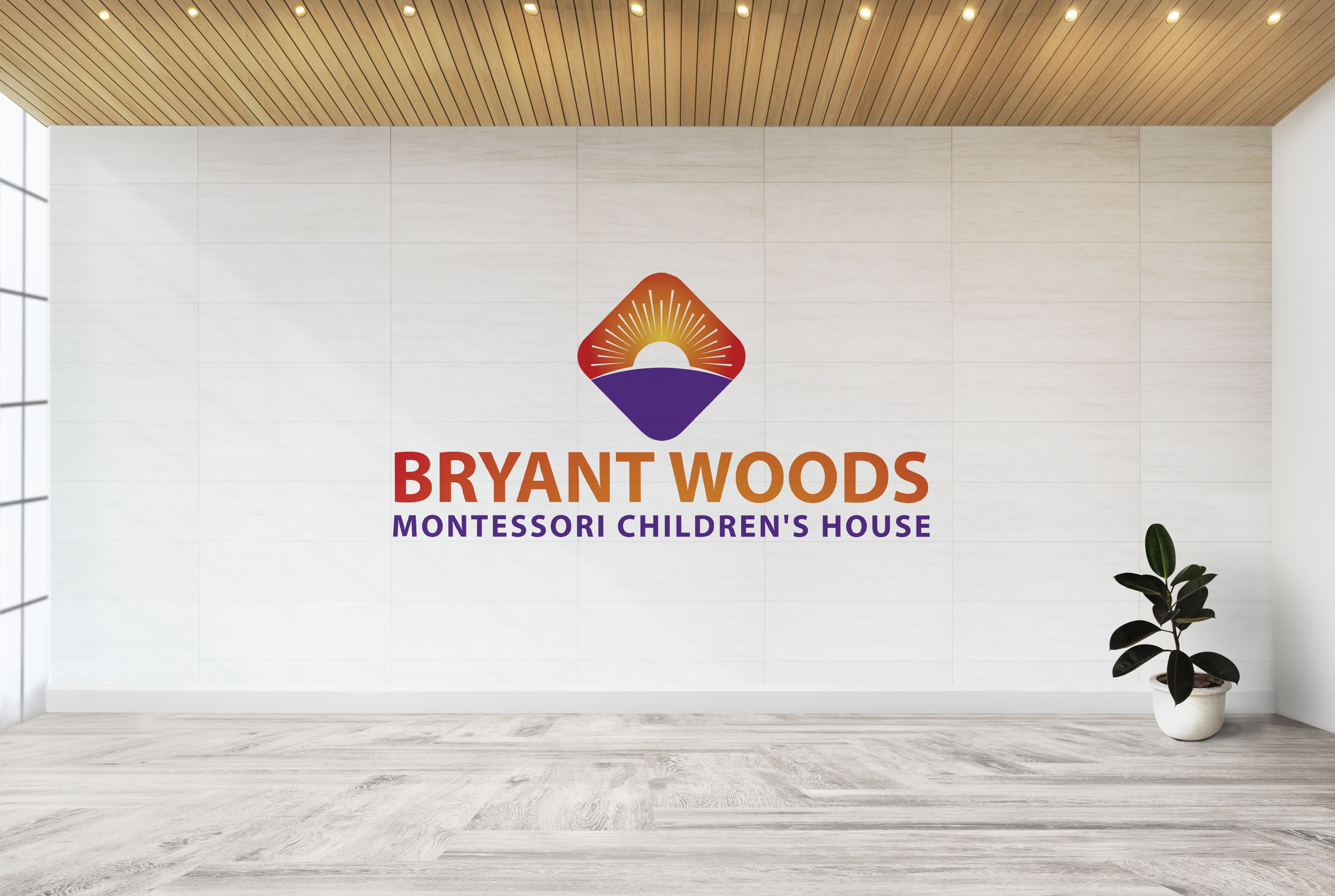 Design de Logo par Aliqa Design pour ce projet | Design #24460968