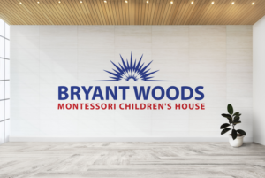 Logo Design by Aliqa Design for this project | Design: #24460970