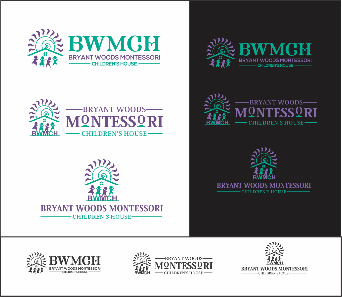 Design de Logo par Udaya G pour ce projet | Design #24506509