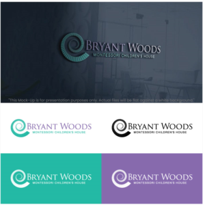 Logo Design by SHAH 101 for this project | Design: #24499760
