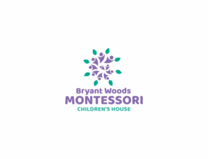 Logo Design by MOH Studio for this project | Design: #24457606