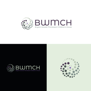 Logo Design by Logo bud design