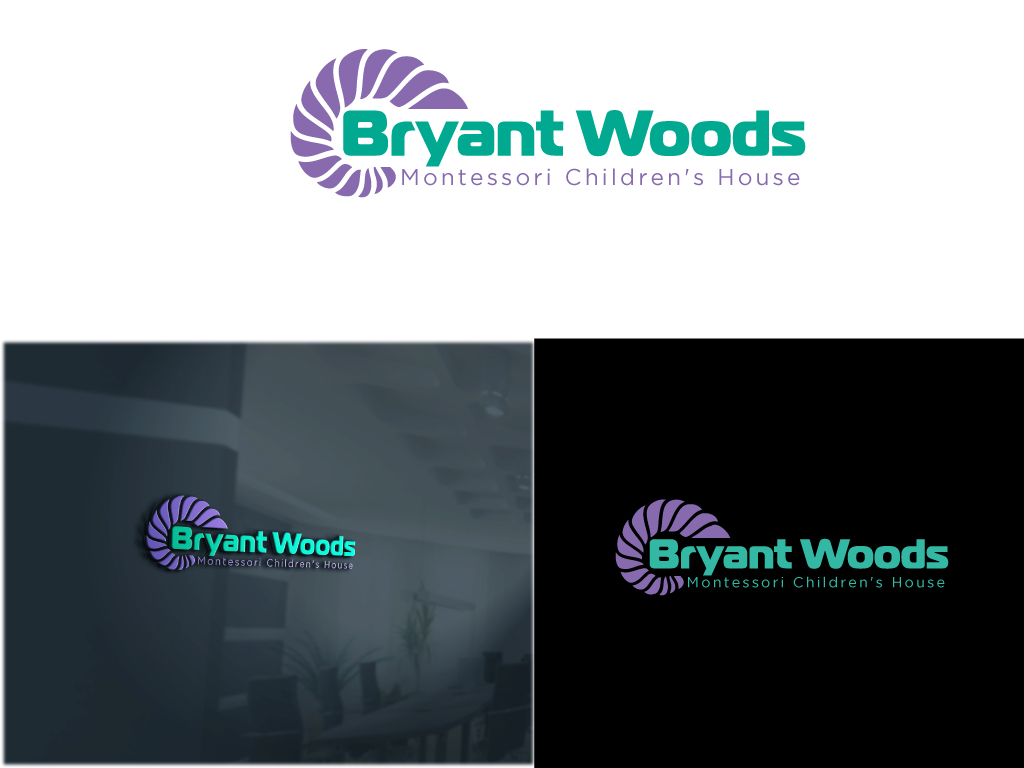 Logo Design by Talha11222 for this project | Design #24469563