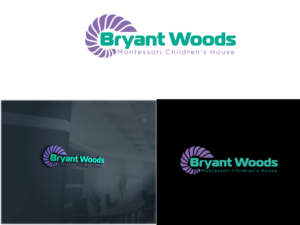 Logo Design by Talha11222 for this project | Design: #24469563