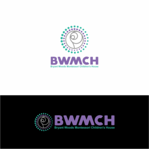 Logo Design by Avilash for this project | Design: #24511629