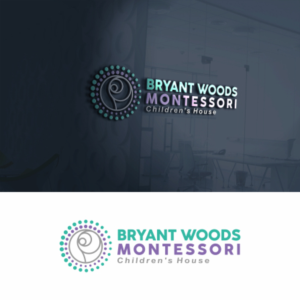 Logo Design by Avilash for this project | Design: #24511708