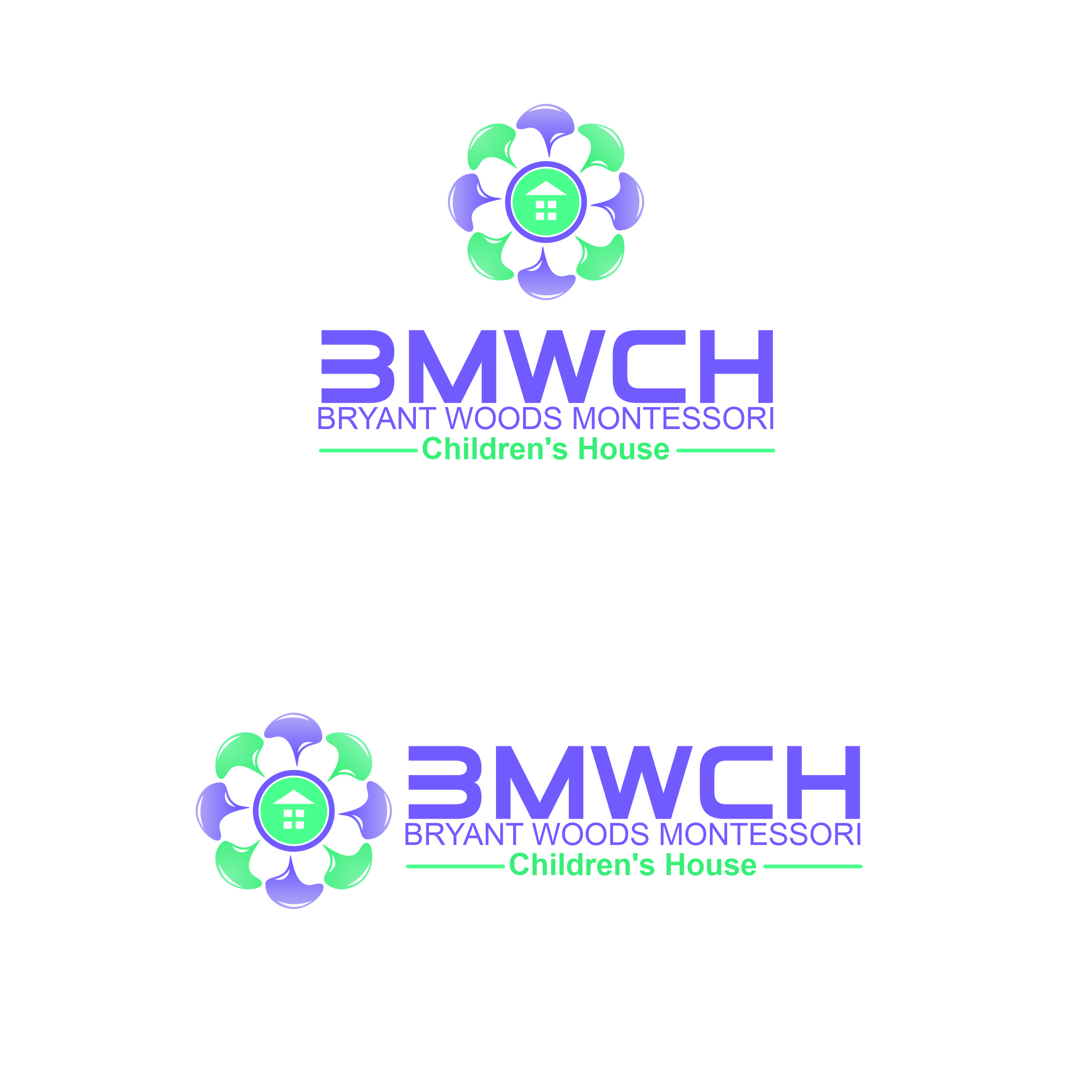 Logo-Design von Jet-D für dieses Projekt | Design #24478326