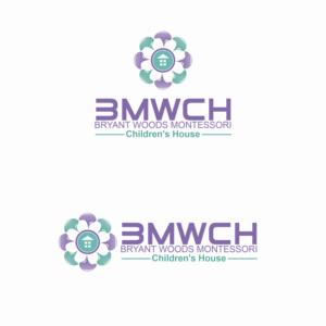 Logo Design by Jet-D for this project | Design: #24478326
