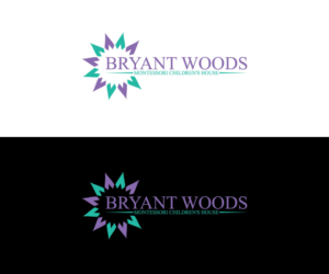 Logo Design by sk moheuddin 2 for this project | Design: #24455605