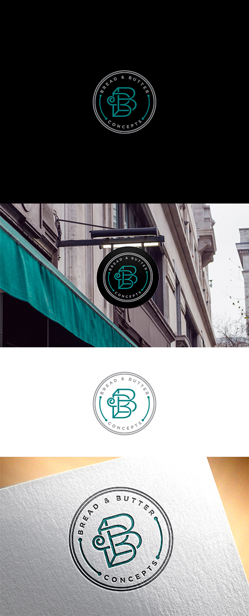 Logo Design by anshtoyj for this project | Design #24387350