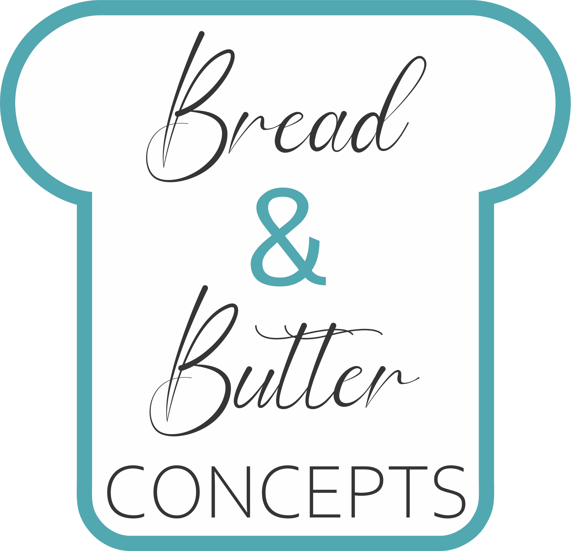 Logo Design by bionic babe for this project | Design #24373052