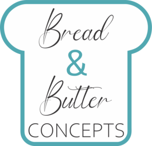 Logo Design by bionic babe