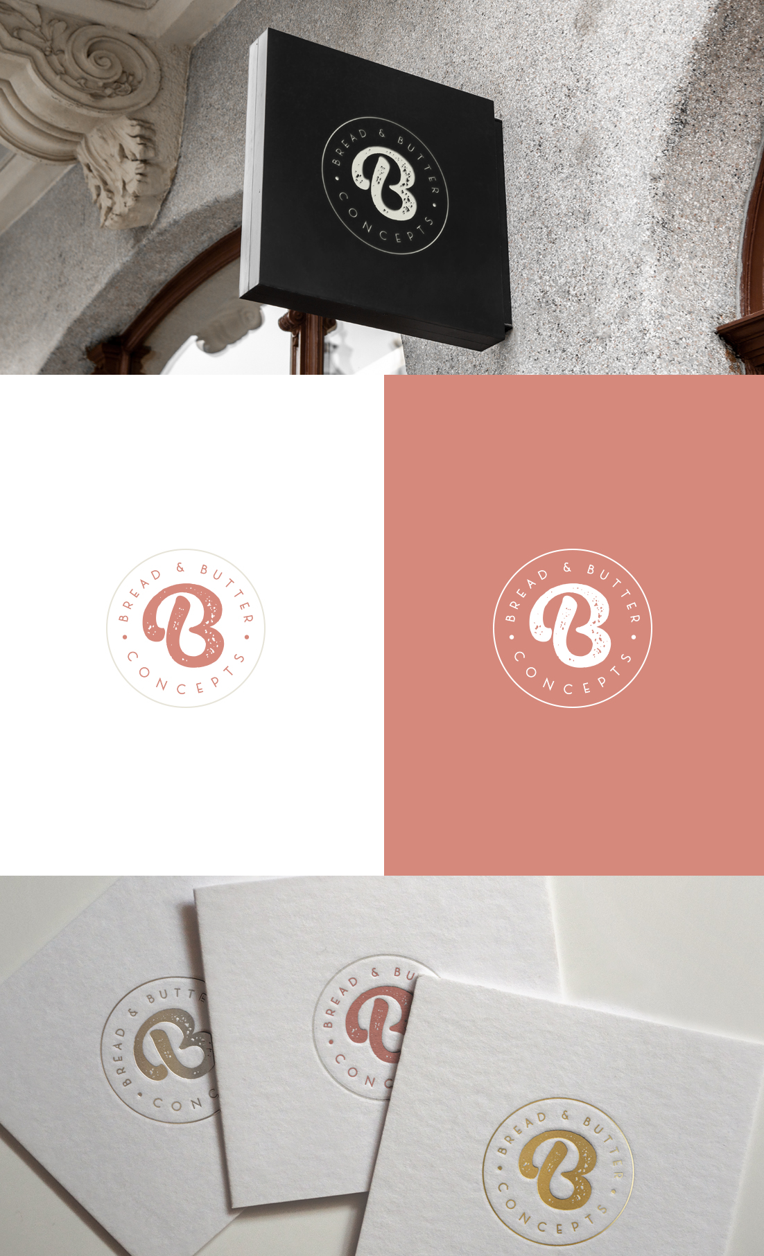 Logo Design by GLDesigns for this project | Design #24369417