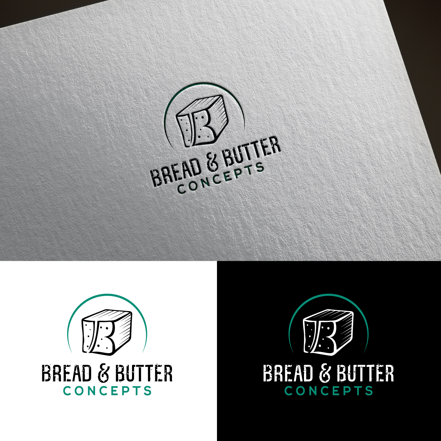 Logo Design by sankar999 for this project | Design #24373811
