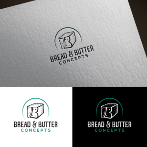 Diseño de Logo por sankar999 para este proyecto | Diseño: #24373811