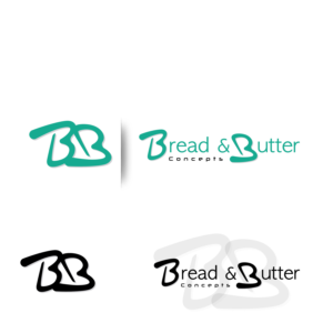 Logo Design by vigie for this project | Design: #24379222