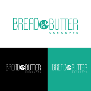 Diseño de Logo por vigie para este proyecto | Diseño: #24379290
