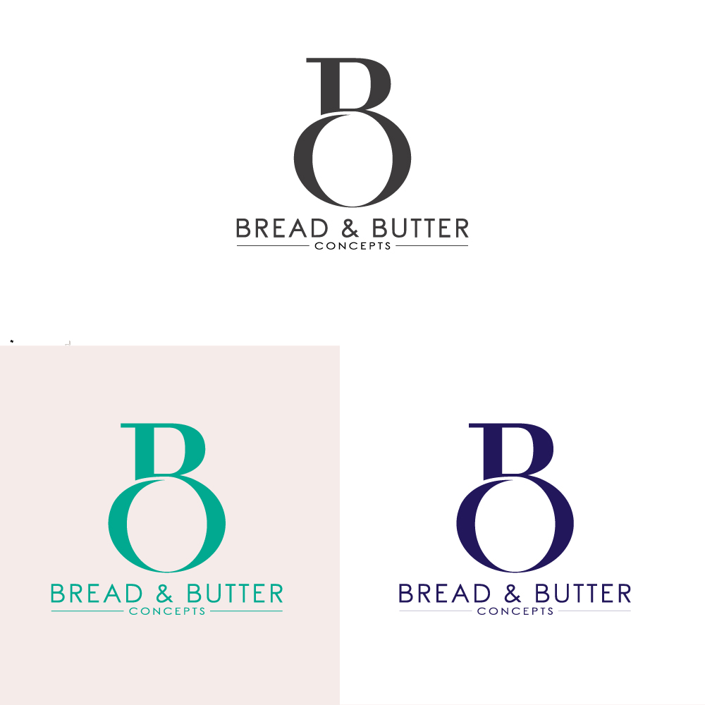 Logo Design by TrisDesign for this project | Design #24395227