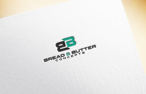Diseño de Logo por IdentsArt para este proyecto | Diseño: #24388482