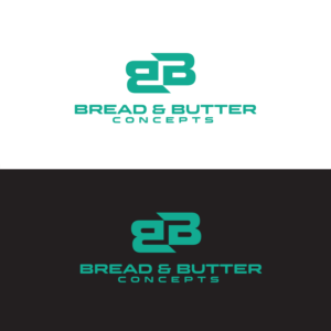 Diseño de Logo por IdentsArt para este proyecto | Diseño: #24395940