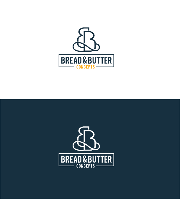 Logo Design by graphicevolution for this project | Design #24366355