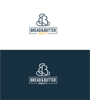 Diseño de Logo por graphicevolution para este proyecto | Diseño: #24366355
