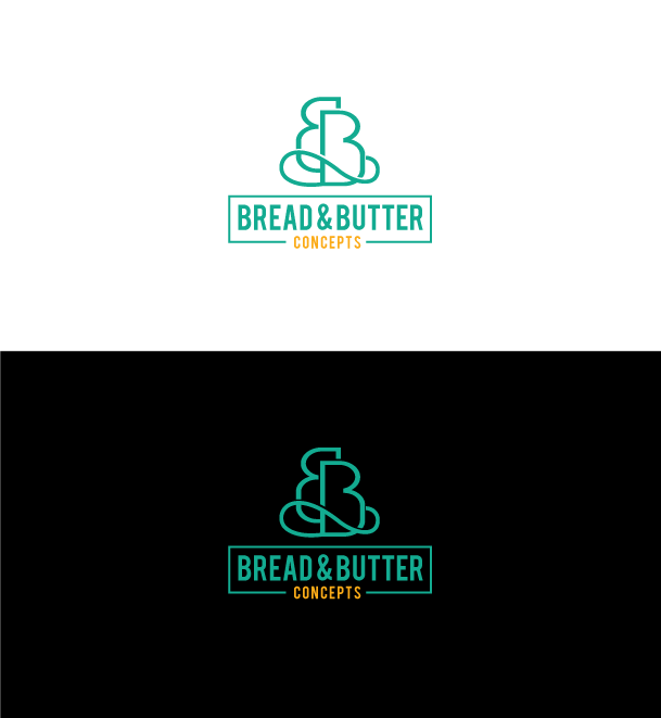 Logo Design by graphicevolution for this project | Design #24373094
