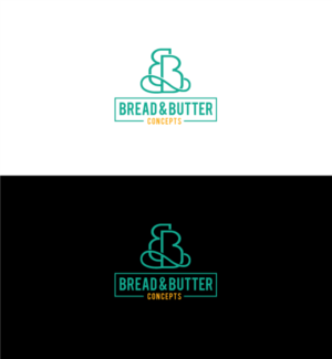 Diseño de Logo por graphicevolution para este proyecto | Diseño: #24373094
