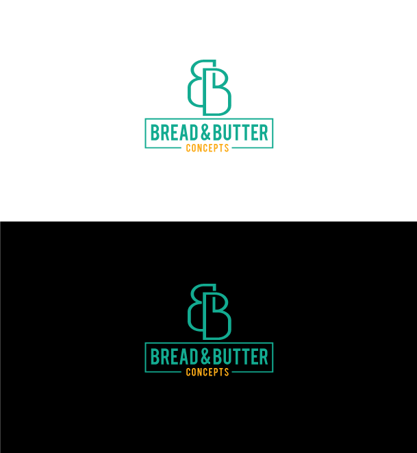 Logo Design by graphicevolution for this project | Design #24373095