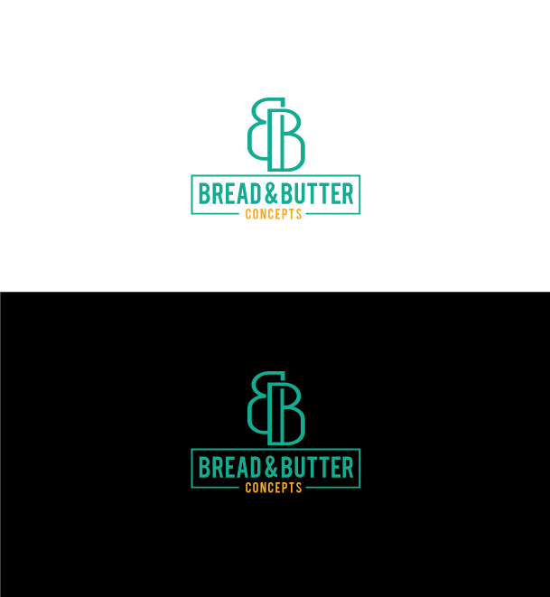 Diseño de Logo por graphicevolution para este proyecto | Diseño #24373113