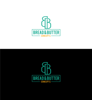 Diseño de Logo por graphicevolution para este proyecto | Diseño: #24373113