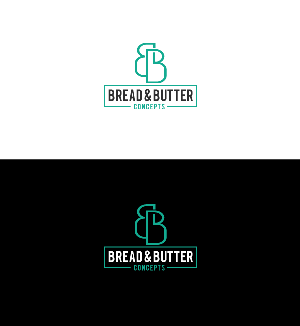 Logo Design by graphicevolution for this project | Design #24373252
