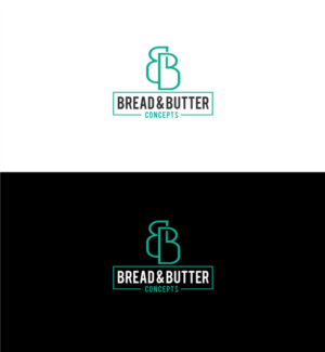 Diseño de Logo por graphicevolution para este proyecto | Diseño: #24373252