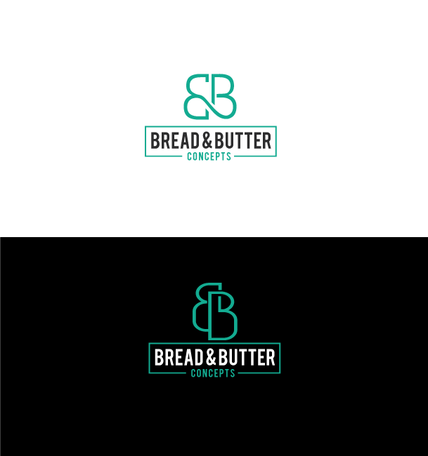 Logo Design by graphicevolution for this project | Design #24373375