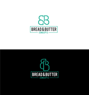 Diseño de Logo por graphicevolution para este proyecto | Diseño: #24373375