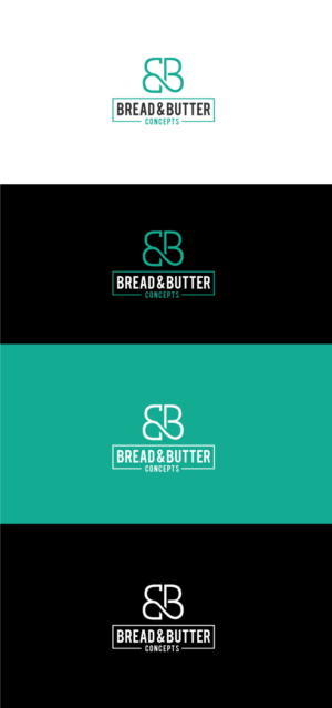 Diseño de Logo por graphicevolution para este proyecto | Diseño: #24373417