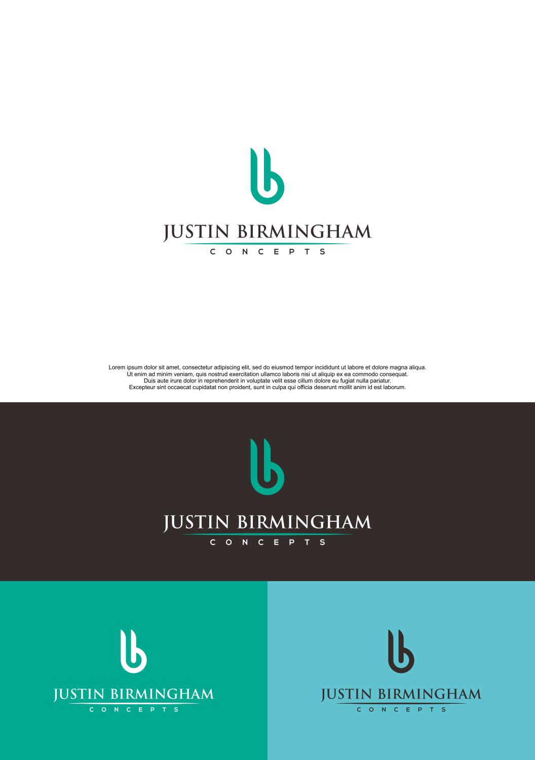Diseño de Logo por siti MWDesign para este proyecto | Diseño: #24399761