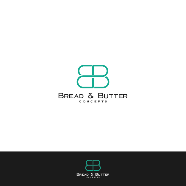 Design de Logo par BLH14 pour ce projet | Design #24372949