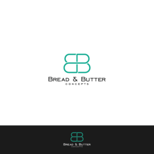 Logo Design by BLH14