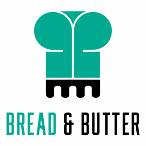 Logo Design by Rafly Akbar Design