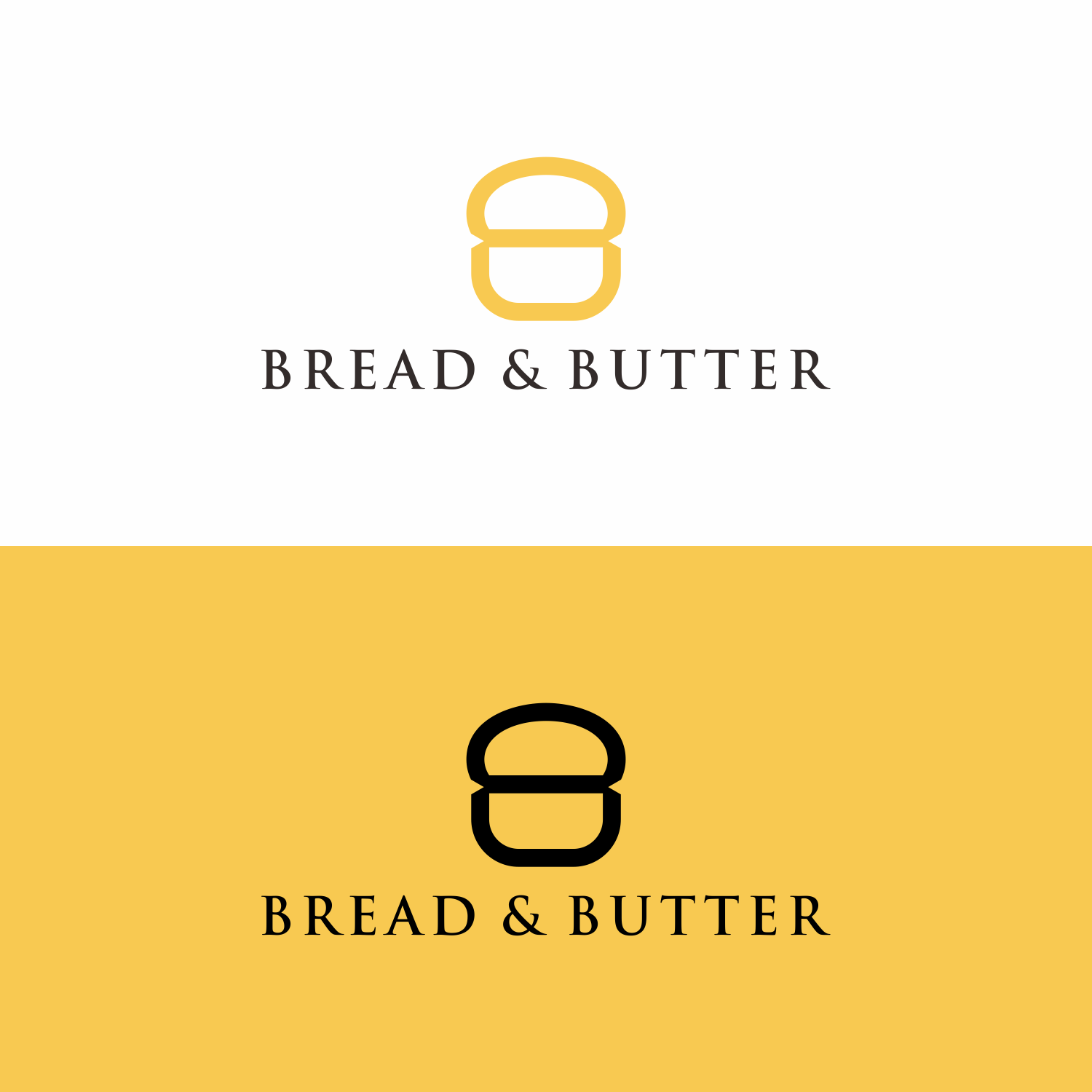 Logo Design by nomnome for this project | Design #24363704