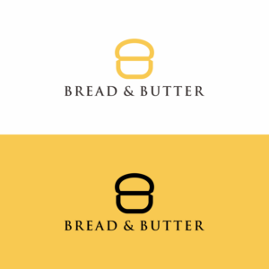 Diseño de Logo por nomnome para este proyecto | Diseño: #24363704