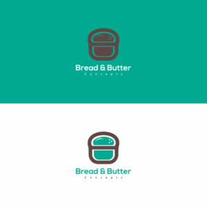 Logo Design by nomnome for this project | Design: #24372762