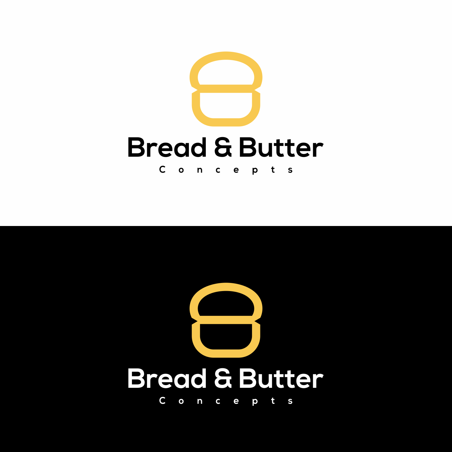 Logo Design by nomnome for this project | Design #24373263