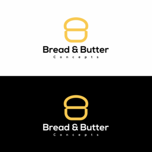 Logo Design by nomnome for this project | Design: #24373263