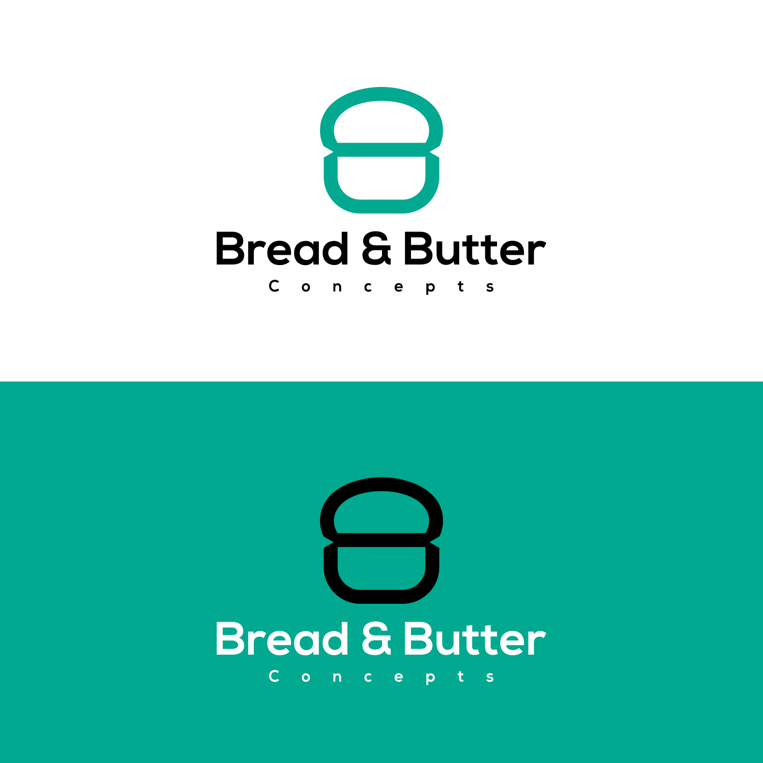 Logo Design by nomnome for this project | Design #24373413