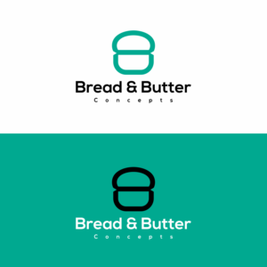Diseño de Logo por nomnome para este proyecto | Diseño: #24373413