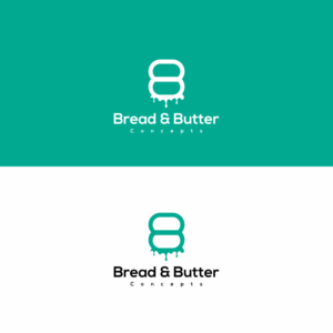 Logo Design by nomnome for this project | Design: #24373801