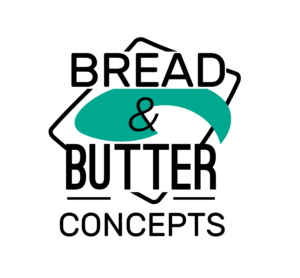 Logo Design by PicTaya 2